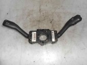 Recambio de mando luces para audi a6 berlina (4b2) 2.4 quattro referencia OEM IAM 4B1941531CFKZ 