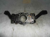 Recambio de mando luces para audi a6 berlina (4b2) 2.4 quattro referencia OEM IAM 4B1941531CFKZ 