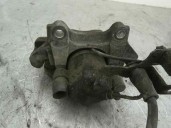 Recambio de pinza freno delantera derecha para audi a6 berlina (4b2) 2.4 quattro referencia OEM IAM 8E0615124A  ATE