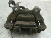 Recambio de pinza freno delantera derecha para audi a6 berlina (4b2) 2.4 quattro referencia OEM IAM 8E0615124A ATE