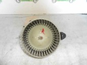 Recambio de motor calefaccion para audi a6 berlina (4b2) 2.4 quattro referencia OEM IAM 4B1820021 0130111202 BOSCH