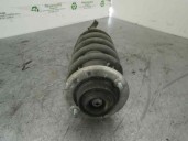 Recambio de amortiguador delantero derecho para audi a6 berlina (4b2) 2.4 quattro referencia OEM IAM 4B0412031BN 814903556679 SA