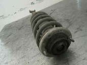 Recambio de amortiguador delantero izquierdo para audi a6 berlina (4b2) 2.4 quattro referencia OEM IAM 4B0412031BN 8149003556679