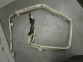 Recambio de airbag lateral izquierdo para audi a6 berlina (4b2) 2.4 quattro referencia OEM IAM 4B0880241J  AUTOLIV