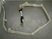 Recambio de airbag lateral izquierdo para audi a6 berlina (4b2) 2.4 quattro referencia OEM IAM 4B0880241J  AUTOLIV