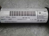 Recambio de airbag lateral izquierdo para audi a6 berlina (4b2) 2.4 quattro referencia OEM IAM 4B0880241J AUTOLIV