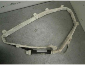 Recambio de airbag lateral derecho para audi a6 berlina (4b2) 2.4 quattro referencia OEM IAM 4B0880242J 4B5880742 