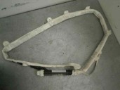 Recambio de airbag lateral derecho para audi a6 berlina (4b2) 2.4 quattro referencia OEM IAM 4B0880242J 4B5880742 