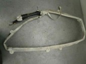 Recambio de airbag lateral derecho para audi a6 berlina (4b2) 2.4 quattro referencia OEM IAM 4B0880242J 4B5880742 