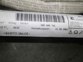 Recambio de airbag lateral derecho para audi a6 berlina (4b2) 2.4 quattro referencia OEM IAM 4B0880242J 4B5880742 