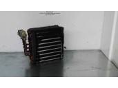 Recambio de evaporador aire acondicionado para volkswagen golf iii berlina (1h1) 2.0 referencia OEM IAM 329040A 