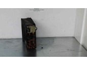 Recambio de evaporador aire acondicionado para volkswagen golf iii berlina (1h1) 2.0 referencia OEM IAM 329040A 