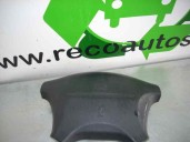 Recambio de airbag delantero izquierdo para mitsubishi carisma berina 5 (da0) 1800 gdi lx referencia OEM IAM MR777231 