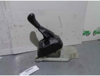 Recambio de palanca cambio para mitsubishi carisma berina 5 (da0) 1800 gdi lx referencia OEM IAM MR377777 MR377777 