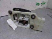 Recambio de palanca cambio para mitsubishi carisma berina 5 (da0) 1800 gdi lx referencia OEM IAM MR377777 MR377777 