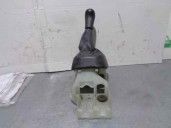 Replacement gear lever for Mitsubishi Carisma Berlina 5 (DA0) 1800 GDI LX OEM IAM reference MR377777 MR377777 