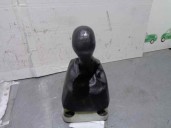 Replacement gear lever for Mitsubishi Carisma Berlina 5 (DA0) 1800 GDI LX OEM IAM reference MR377777 MR377777 