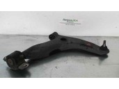 Recambio de brazo suspension inferior delantero derecho para mitsubishi carisma berina 5 (da0) 1800 gdi lx referencia OEM IAM MR