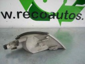 Recambio de piloto delantero izquierdo para mitsubishi carisma berina 5 (da0) 1800 gdi lx referencia OEM IAM MB952157 MB952157 