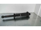 Recambio de amortiguador trasero derecho para mitsubishi carisma berina 5 (da0) 1800 gdi lx referencia OEM IAM MR910775 62660B10