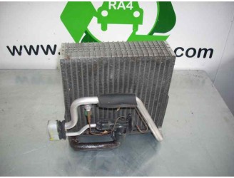 Replacement air conditioning evaporator for Mitsubishi Carisma Berlina 5 (DA0) 1800 GDI LX OEM IAM reference CAB311A143 