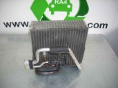 Replacement air conditioning evaporator for Mitsubishi Carisma Berlina 5 (DA0) 1800 GDI LX OEM IAM reference CAB311A143 