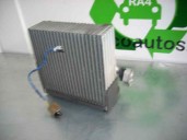 Recambio de evaporador aire acondicionado para mitsubishi carisma berina 5 (da0) 1800 gdi lx referencia OEM IAM CAB311A143 