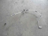 Recambio de tubos aire acondicionado para mitsubishi carisma berina 5 (da0) 1800 gdi lx referencia OEM IAM MR910715 CAB321A208 