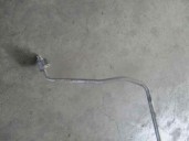 Recambio de tubos aire acondicionado para mitsubishi carisma berina 5 (da0) 1800 gdi lx referencia OEM IAM MR910715 CAB321A208 