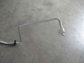 Recambio de tubos aire acondicionado para mitsubishi carisma berina 5 (da0) 1800 gdi lx referencia OEM IAM MR910715 CAB321A208 