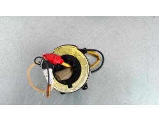 Replacement airbag ring for Mitsubishi Carisma berlina 5 (DA0) 1800 GDI LX OEM IAM reference 9829501395 