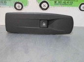 Recambio de mando elevalunas trasero derecho para renault megane i scenic (ja0) 1.9dti alize referencia OEM IAM 7700836267 