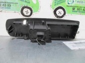 Recambio de mando elevalunas trasero derecho para renault megane i scenic (ja0) 1.9dti alize referencia OEM IAM 7700836267 