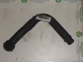 Recambio de tubo para renault megane i scenic (ja0) 1.9dti alize referencia OEM IAM F9Q730 F9Q730 