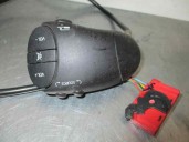 Recambio de mando volante para renault megane i scenic (ja0) 1.9dti alize referencia OEM IAM F9Q730 F9Q730 