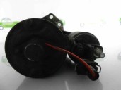 Recambio de motor arranque para seat ibiza (6k) clx referencia OEM IAM 036911023Q 0001112027 BOSCH
