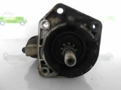 Recambio de motor arranque para seat ibiza (6k) clx referencia OEM IAM 036911023Q 0001112027 BOSCH