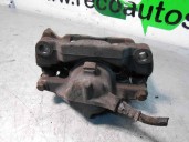 Recambio de pinza freno delantera izquierda para renault megane i scenic (ja0) 1.6 16v kaleido referencia OEM IAM 7701205832 LU