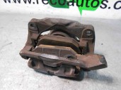 Recambio de pinza freno delantera izquierda para renault megane i scenic (ja0) 1.6 16v kaleido referencia OEM IAM 7701205832 LU