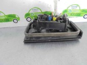 Recambio de piloto trasero derecho para citroën xantia berlina 1.9 td sx referencia OEM IAM 6351J9 6351J9 