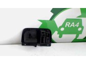 Recambio de mando luces salpicadero para renault megane i fase 2 classic (la..) 1.9 dti diesel referencia OEM IAM 8200171269 