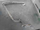 Recambio de airbag lateral izquierdo para renault clio iii 1.2 referencia OEM IAM 8200635952A 378071450088 