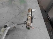 Recambio de airbag lateral izquierdo para renault clio iii 1.2 referencia OEM IAM 8200635952A 378071450088 