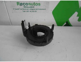 Replacement airbag ring for Volkswagen Bora sedan (1J2) 1.6 OEM IAM reference 1J0959653B 