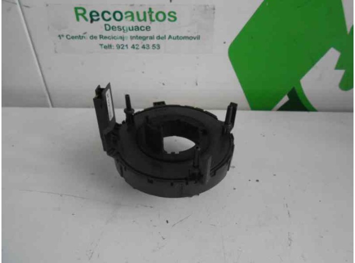 Recambio de anillo airbag para volkswagen bora berlina (1j2) 1.6 referencia OEM IAM 1J0959653B 