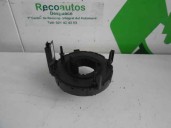 Recambio de anillo airbag para volkswagen bora berlina (1j2) 1.6 referencia OEM IAM 1J0959653B 