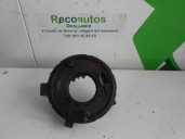 Recambio de anillo airbag para volkswagen bora berlina (1j2) 1.6 referencia OEM IAM 1J0959653B 