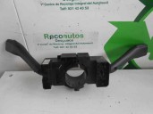 Recambio de mando luces para volkswagen bora berlina (1j2) 1.6 referencia OEM IAM 8L0953513G 