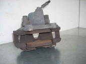 Recambio de pinza freno delantera derecha para seat leon (1m1) 1.9 tdi referencia OEM IAM 1K0615124D 1K0615124D 