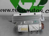 Recambio de airbag delantero derecho para citroën c5 berlina 2.0 16v cat (rfn / ew10j4) referencia OEM IAM 963261848002 0104246 